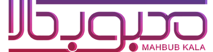 محبوب کالا